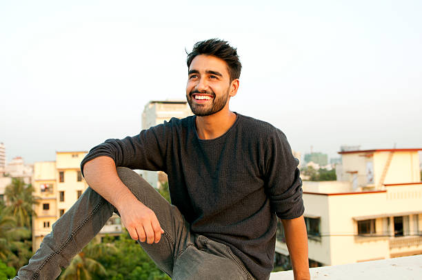 Aarav P
